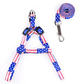 Puppy & Toy Dog Harness for dogs - Brussels Griffon, Chihuahua, Chinese Crested, Dachshund, Extra Small, Harness, Havanese, Italian Greyhound, little, Maltese, mini, Miniature Pinscher, Morkie, Papillon, Pekingese, Pomeranian, Poodle, Puppies, Puppy, Shih Tzu, Small, Spaniel, Super Small, Tea, Tea Cup, TeaCup, Tiny, Toy, Toy Dog, Vest, XS, yorkie, Yorkshire Terrier
