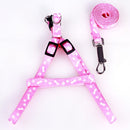 Puppy & Toy Dog Harness for dogs - Brussels Griffon, Chihuahua, Chinese Crested, Dachshund, Extra Small, Harness, Havanese, Italian Greyhound, little, Maltese, mini, Miniature Pinscher, Morkie, Papillon, Pekingese, Pomeranian, Poodle, Puppies, Puppy, Shih Tzu, Small, Spaniel, Super Small, Tea, Tea Cup, TeaCup, Tiny, Toy, Toy Dog, Vest, XS, yorkie, Yorkshire Terrier