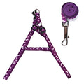 Puppy & Toy Dog Harness for dogs - Brussels Griffon, Chihuahua, Chinese Crested, Dachshund, Extra Small, Harness, Havanese, Italian Greyhound, little, Maltese, mini, Miniature Pinscher, Morkie, Papillon, Pekingese, Pomeranian, Poodle, Puppies, Puppy, Shih Tzu, Small, Spaniel, Super Small, Tea, Tea Cup, TeaCup, Tiny, Toy, Toy Dog, Vest, XS, yorkie, Yorkshire Terrier