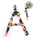 Puppy & Toy Dog Harness for dogs - Brussels Griffon, Chihuahua, Chinese Crested, Dachshund, Extra Small, Harness, Havanese, Italian Greyhound, little, Maltese, mini, Miniature Pinscher, Morkie, Papillon, Pekingese, Pomeranian, Poodle, Puppies, Puppy, Shih Tzu, Small, Spaniel, Super Small, Tea, Tea Cup, TeaCup, Tiny, Toy, Toy Dog, Vest, XS, yorkie, Yorkshire Terrier