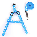 Puppy & Toy Dog Harness for dogs - Brussels Griffon, Chihuahua, Chinese Crested, Dachshund, Extra Small, Harness, Havanese, Italian Greyhound, little, Maltese, mini, Miniature Pinscher, Morkie, Papillon, Pekingese, Pomeranian, Poodle, Puppies, Puppy, Shih Tzu, Small, Spaniel, Super Small, Tea, Tea Cup, TeaCup, Tiny, Toy, Toy Dog, Vest, XS, yorkie, Yorkshire Terrier