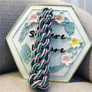 Big Chew Rope for dogs - __label:Bestseller, Big Dog, Chew, Tough