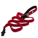 Bungee Leash for dogs - __label:Bestseller, Hands Free, Hands Free Leash, Harness, Jogging, Leash, Running, Waistband Leash