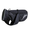 Heating & Warming Vest for dogs - Insulated, Insulation, polar fleece, Vest, Warm, Warming