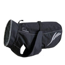 Heating & Warming Vest for dogs - Insulated, Insulation, polar fleece, Vest, Warm, Warming
