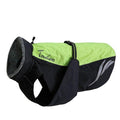 Heating & Warming Vest for dogs - Insulated, Insulation, polar fleece, Vest, Warm, Warming
