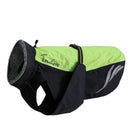 Heating & Warming Vest for dogs - Insulated, Insulation, polar fleece, Vest, Warm, Warming