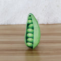 Squeaky Food Chew Toys for dogs - Chicken, Squeaky, Steak, Toy