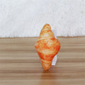 Squeaky Food Chew Toys for dogs - Chicken, Squeaky, Steak, Toy