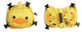 Animal Friendz Backpack Harness