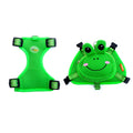 Animal Friendz Backpack Harness