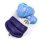 Waterproof Jacket for dogs - Coat, Dog, Jacket, Puff, Puppy, Winter