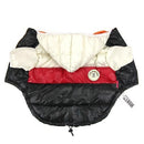 Waterproof Jacket for dogs - Coat, Dog, Jacket, Puff, Puppy, Winter