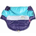 Waterproof Jacket for dogs - Coat, Dog, Jacket, Puff, Puppy, Winter