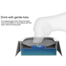 Slow Feeder Water Bowl for dogs - Gadget, Slow Feeder, Tech, Water, Water Bowl