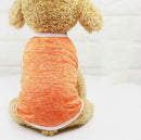 Beach T-shirts for dogs - Cute, Spring, Summer