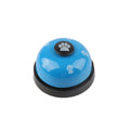 Training Bell for dogs - __label:Bestseller, Bell, Training