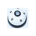 Training Bell for dogs - __label:Bestseller, Bell, Training