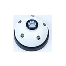 Training Bell for dogs - __label:Bestseller, Bell, Training