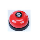 Training Bell for dogs - __label:Bestseller, Bell, Training