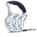 Colourful Retractable Leash for dogs - __label:Bestseller, Clours, Color, Colour, Flexi, Leash, Multi Color, Multi Colour, Retractable Dog Leash, Retractable Leash
