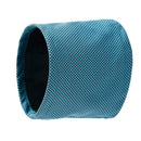 Cooling Collar for dogs - Breathable, Cold, Collar, Cooling, Ice Cold