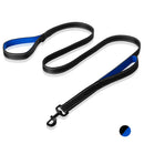 Leash with Handle for dogs - Handle, Leash