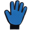 Basic Grooming Glove for dogs - __label:Bestseller, Glove, Gloves, Grooming, Hair Remover, Pair