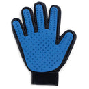 Basic Grooming Glove for dogs - __label:Bestseller, Glove, Gloves, Grooming, Hair Remover, Pair