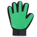 Basic Grooming Glove for dogs - __label:Bestseller, Glove, Gloves, Grooming, Hair Remover, Pair