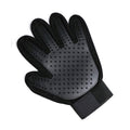Basic Grooming Glove for dogs - __label:Bestseller, Glove, Gloves, Grooming, Hair Remover, Pair