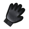 Basic Grooming Glove for dogs - __label:Bestseller, Glove, Gloves, Grooming, Hair Remover, Pair