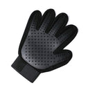 Basic Grooming Glove for dogs - __label:Bestseller, Glove, Gloves, Grooming, Hair Remover, Pair