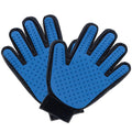 Basic Grooming Glove for dogs - __label:Bestseller, Glove, Gloves, Grooming, Hair Remover, Pair