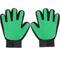 Basic Grooming Glove for dogs - __label:Bestseller, Glove, Gloves, Grooming, Hair Remover, Pair