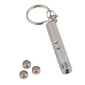 Laser Pointer for Cats for dogs - Cat, Cats, Kitten, Laser, Laserpointer, Light