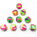 LED LightUp Ball for dogs - __label:Bestseller, Ball, Blinking, Fetch, Glow, LED, Light, Night