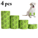 Flex Bandage Bundle for dogs - Bandages