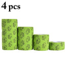 Flex Bandage Bundle for dogs - Bandages