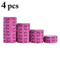 Flex Bandage Bundle for dogs - Bandages