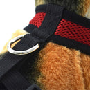 Easy-On Harness (No Pull) for dogs - Harness, Leash, Puppy, Small Dogs, Vest