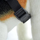 Easy-On Harness (No Pull) for dogs - Harness, Leash, Puppy, Small Dogs, Vest