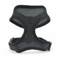 Easy-On Harness (No Pull) for dogs - Harness, Leash, Puppy, Small Dogs, Vest