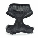 Easy-On Harness (No Pull) for dogs - Harness, Leash, Puppy, Small Dogs, Vest