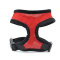 Easy-On Harness (No Pull) for dogs - Harness, Leash, Puppy, Small Dogs, Vest