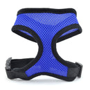 Easy-On Harness (No Pull) for dogs - Harness, Leash, Puppy, Small Dogs, Vest