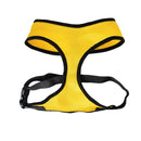 Easy-On Harness (No Pull) for dogs - Harness, Leash, Puppy, Small Dogs, Vest