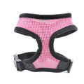 Easy-On Harness (No Pull) for dogs - Harness, Leash, Puppy, Small Dogs, Vest