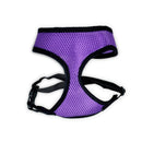 Easy-On Harness (No Pull) for dogs - Harness, Leash, Puppy, Small Dogs, Vest