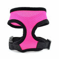 Easy-On Harness (No Pull) for dogs - Harness, Leash, Puppy, Small Dogs, Vest